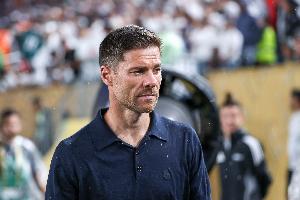 马卡：皇马备战利物浦，阿隆索效仿穆里尼奥不在比赛场地进行训练