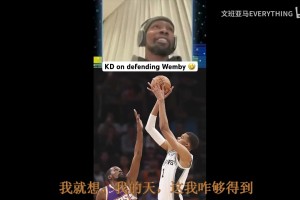 火燎的金刚！利物浦名场面：马内那些毫不讲理的进球！