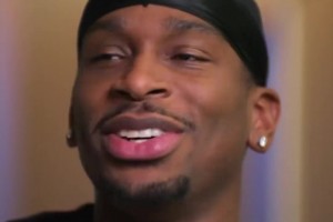 大史：快船啊你知道啥是耻辱吗？被爵士揍二三十分还不造调整阵容