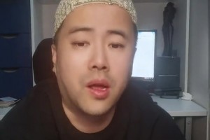 媒体人徐江：国安今年也就这样了，足协杯没戏🤔