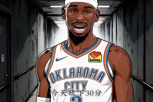 惊呆队友+对手😱！塔弗尼尔角球直接攻破森林队大门