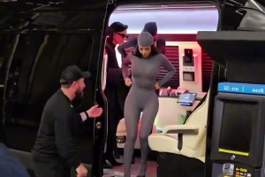 越来越默契！林葳训练视频：助攻队友打成空接！