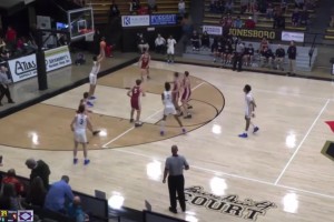 湖人20号到底是谁？小尼克-史密斯当年也是全美第一高中生！