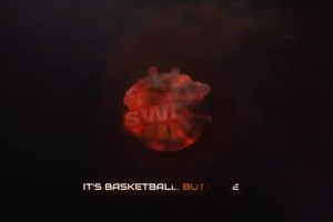 难度递增！街头采访利物浦球迷：你能认出这些球员吗？