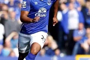 胡桑诺夫未婚妻此前结婚时还红带蒙眼？这是一点都不让人看到