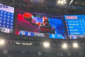 😍沁纯和张曼源，你们会选谁？