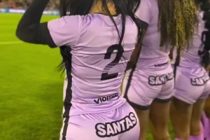 国外大V博主：立刻马上给这位摄影师加薪😆